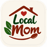 Local Mom
